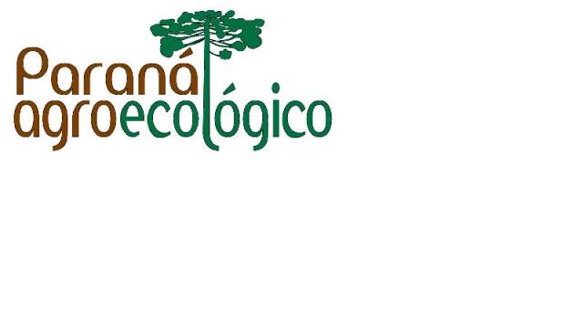 logo_parana_agroecologico